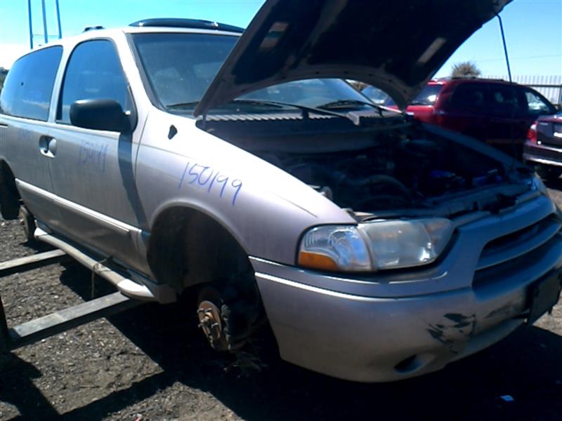 https://f005.backblazeb2.com/file/img-partshotlines-com/Inventory/EX941/Vehicle/4288_07.jpg