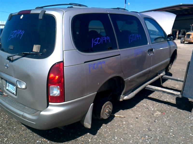 https://f005.backblazeb2.com/file/img-partshotlines-com/Inventory/EX941/Vehicle/4288_09.jpg