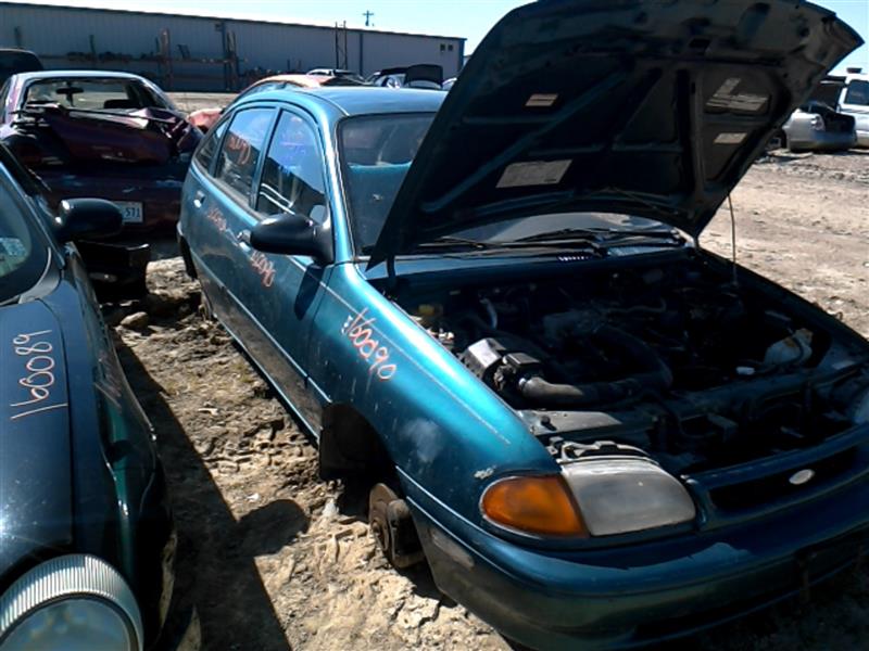 https://f005.backblazeb2.com/file/img-partshotlines-com/Inventory/EX941/Vehicle/4488_01.jpg