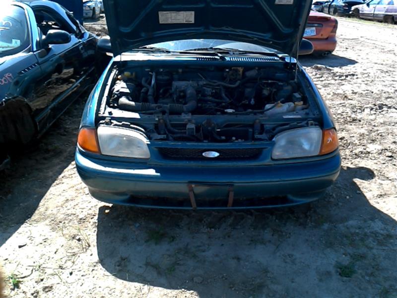https://f005.backblazeb2.com/file/img-partshotlines-com/Inventory/EX941/Vehicle/4488_02.jpg