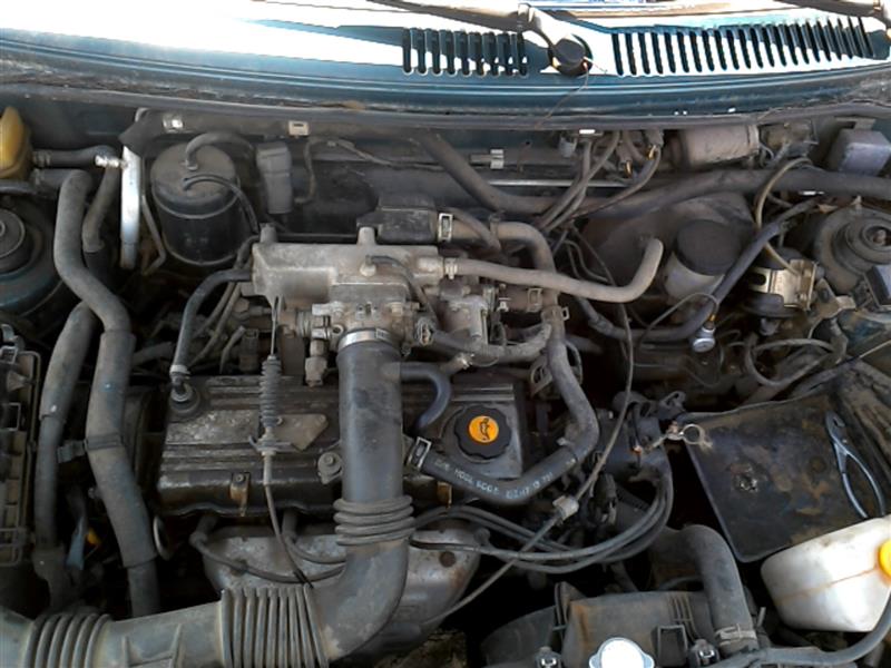 https://f005.backblazeb2.com/file/img-partshotlines-com/Inventory/EX941/Vehicle/4488_03.jpg
