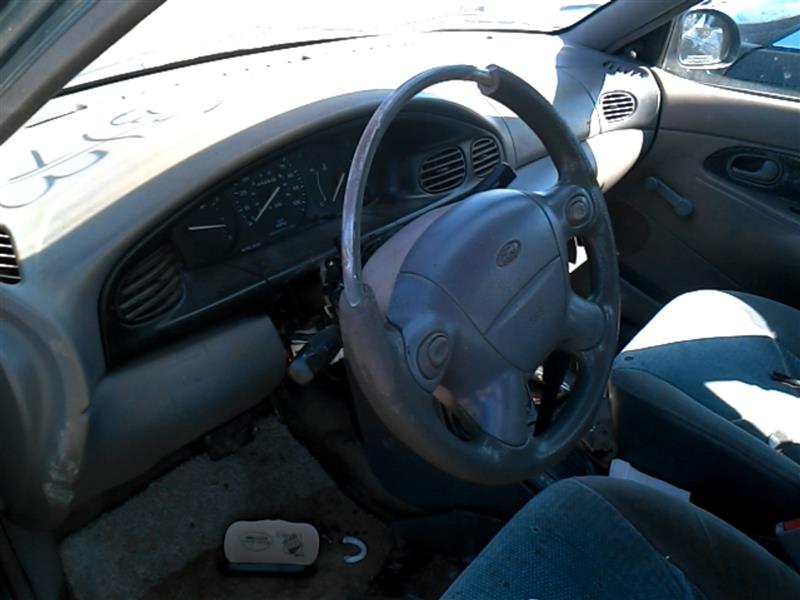 https://f005.backblazeb2.com/file/img-partshotlines-com/Inventory/EX941/Vehicle/4488_06.jpg