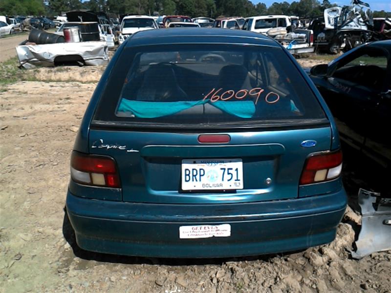 https://f005.backblazeb2.com/file/img-partshotlines-com/Inventory/EX941/Vehicle/4488_10.jpg