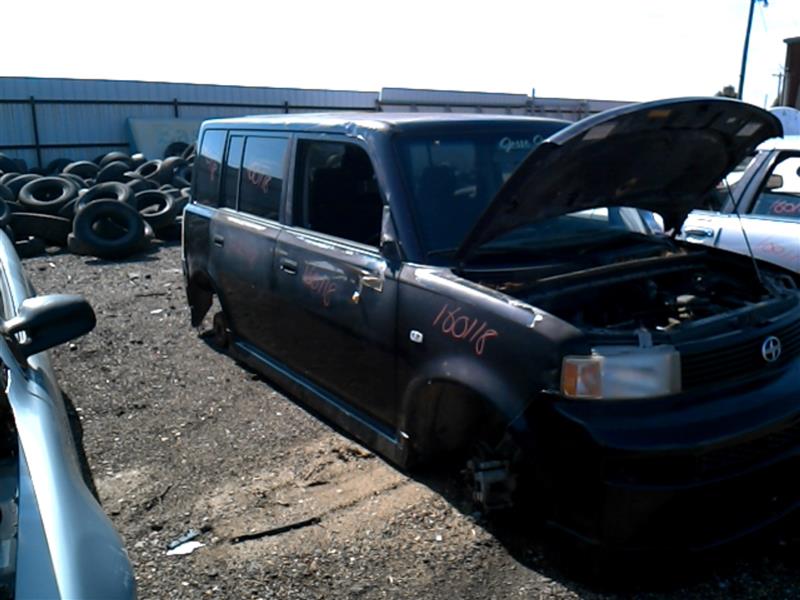 https://f005.backblazeb2.com/file/img-partshotlines-com/Inventory/EX941/Vehicle/4517_01.jpg