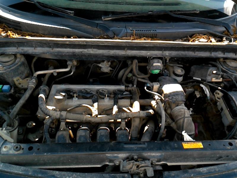 https://f005.backblazeb2.com/file/img-partshotlines-com/Inventory/EX941/Vehicle/4517_03.jpg