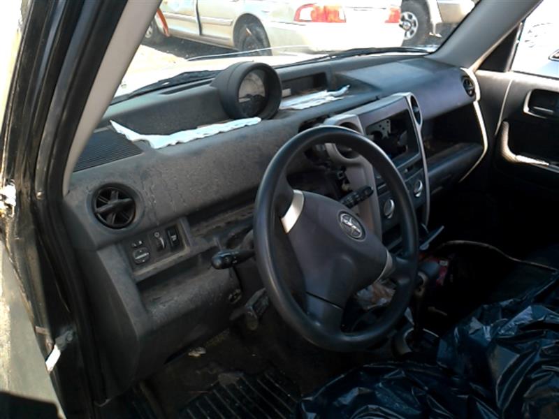 https://f005.backblazeb2.com/file/img-partshotlines-com/Inventory/EX941/Vehicle/4517_06.jpg