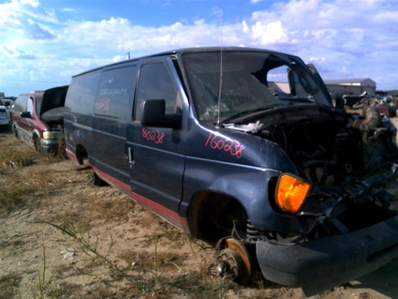 https://f005.backblazeb2.com/file/img-partshotlines-com/Inventory/EX941/Vehicle/4637_01.jpg
