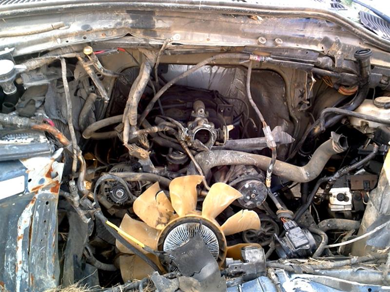 https://f005.backblazeb2.com/file/img-partshotlines-com/Inventory/EX941/Vehicle/4637_03.jpg