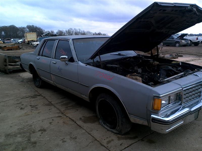 https://f005.backblazeb2.com/file/img-partshotlines-com/Inventory/EX941/Vehicle/4665_01.jpg