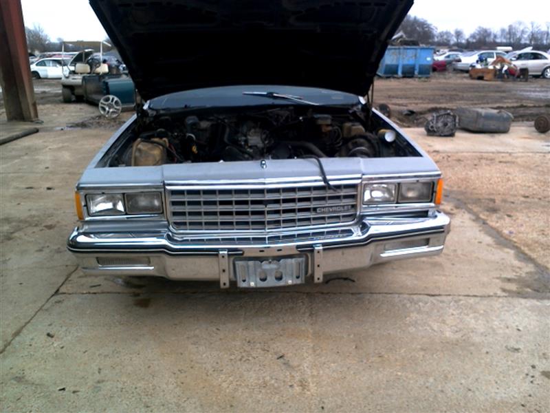 https://f005.backblazeb2.com/file/img-partshotlines-com/Inventory/EX941/Vehicle/4665_02.jpg