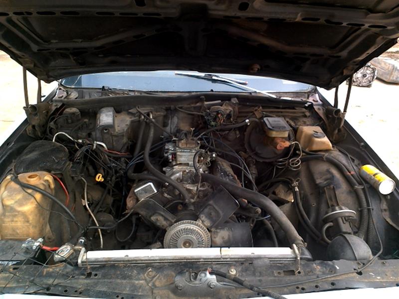 https://f005.backblazeb2.com/file/img-partshotlines-com/Inventory/EX941/Vehicle/4665_03.jpg