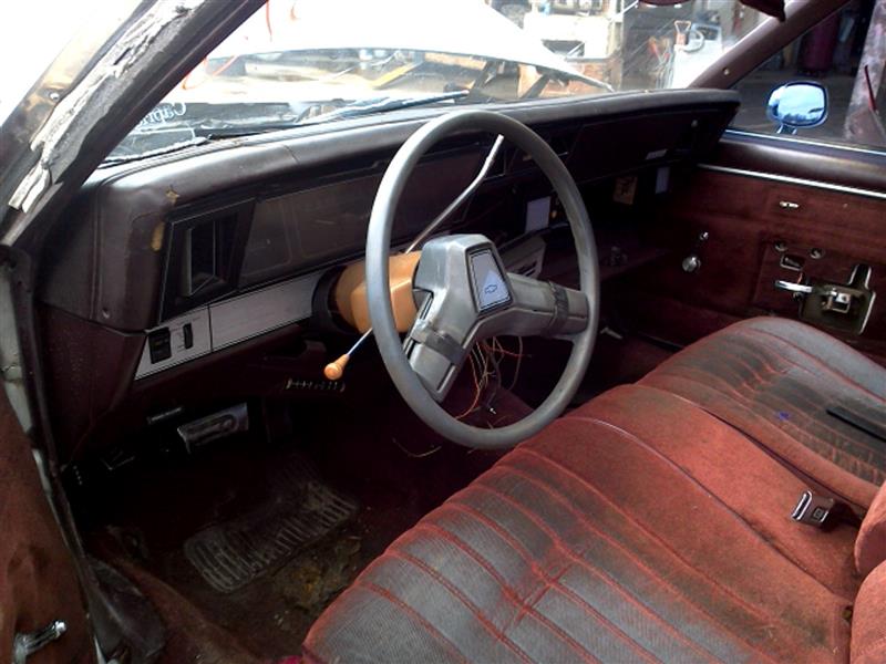https://f005.backblazeb2.com/file/img-partshotlines-com/Inventory/EX941/Vehicle/4665_07.jpg