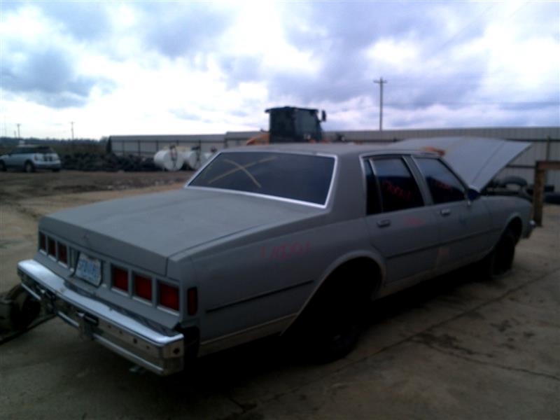 https://f005.backblazeb2.com/file/img-partshotlines-com/Inventory/EX941/Vehicle/4665_10.jpg