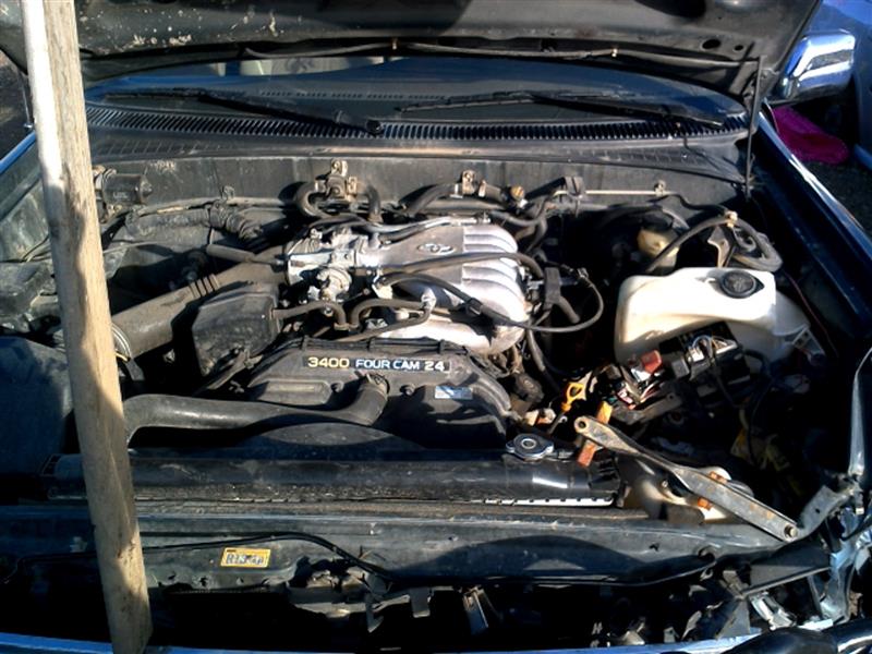 https://f005.backblazeb2.com/file/img-partshotlines-com/Inventory/EX941/Vehicle/4674_03.jpg