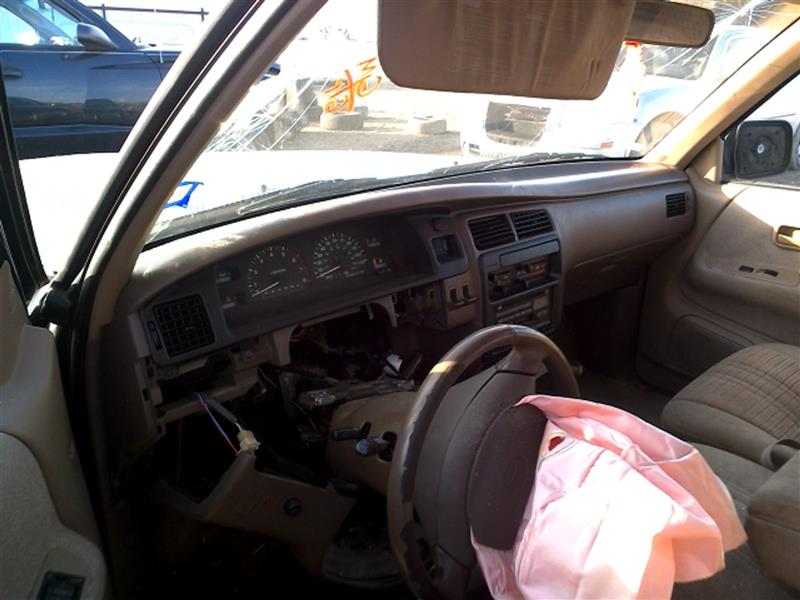 https://f005.backblazeb2.com/file/img-partshotlines-com/Inventory/EX941/Vehicle/4674_06.jpg
