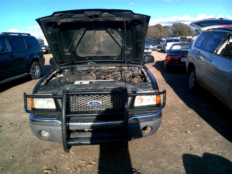 https://f005.backblazeb2.com/file/img-partshotlines-com/Inventory/EX941/Vehicle/4717_02.jpg