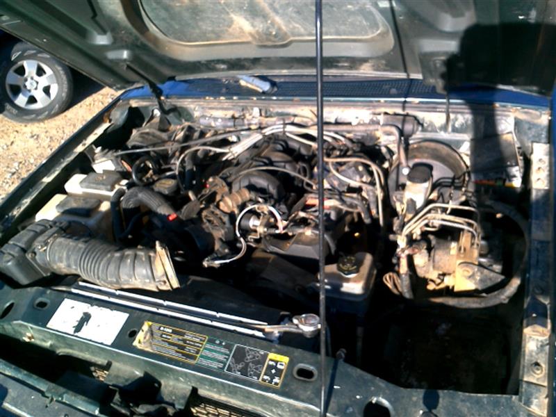 https://f005.backblazeb2.com/file/img-partshotlines-com/Inventory/EX941/Vehicle/4717_03.jpg