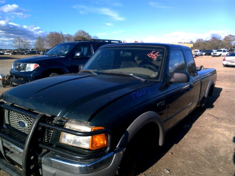 https://f005.backblazeb2.com/file/img-partshotlines-com/Inventory/EX941/Vehicle/4717_04.jpg