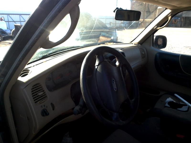 https://f005.backblazeb2.com/file/img-partshotlines-com/Inventory/EX941/Vehicle/4717_06.jpg