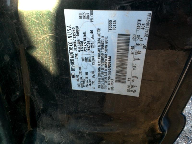 https://f005.backblazeb2.com/file/img-partshotlines-com/Inventory/EX941/Vehicle/4717_07.jpg