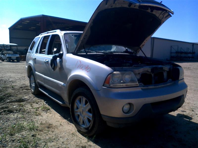 https://f005.backblazeb2.com/file/img-partshotlines-com/Inventory/EX941/Vehicle/4747_01.jpg