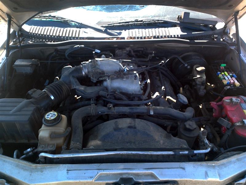 https://f005.backblazeb2.com/file/img-partshotlines-com/Inventory/EX941/Vehicle/4747_03.jpg