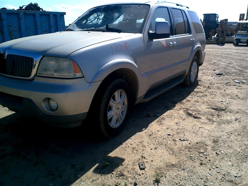https://f005.backblazeb2.com/file/img-partshotlines-com/Inventory/EX941/Vehicle/4747_04.jpg