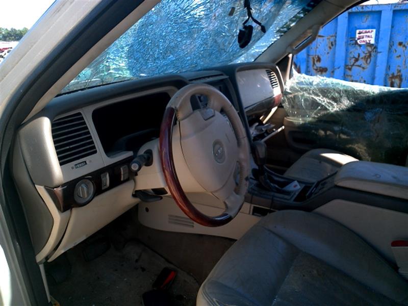 https://f005.backblazeb2.com/file/img-partshotlines-com/Inventory/EX941/Vehicle/4747_06.jpg