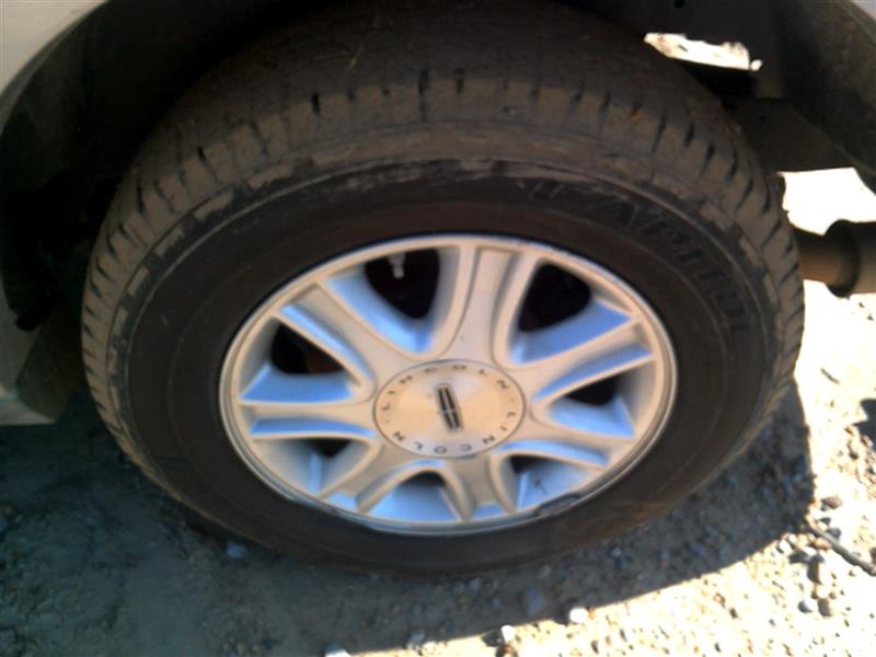 https://f005.backblazeb2.com/file/img-partshotlines-com/Inventory/EX941/Vehicle/4747_08.jpg
