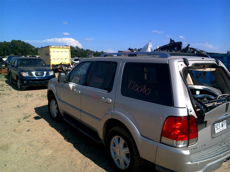https://f005.backblazeb2.com/file/img-partshotlines-com/Inventory/EX941/Vehicle/4747_09.jpg