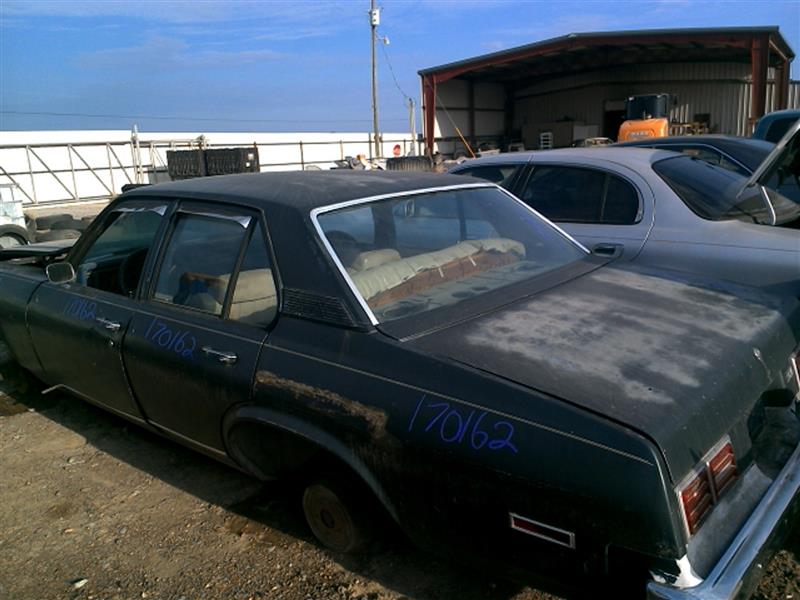 https://f005.backblazeb2.com/file/img-partshotlines-com/Inventory/EX941/Vehicle/4829_01.jpg