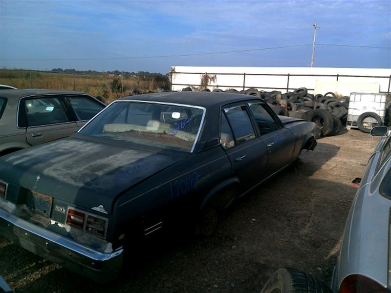 https://f005.backblazeb2.com/file/img-partshotlines-com/Inventory/EX941/Vehicle/4829_02.jpg