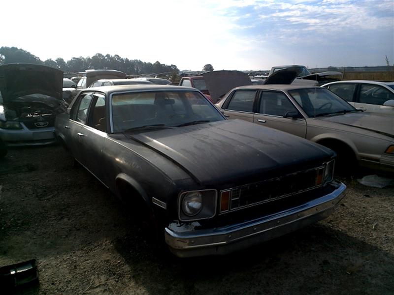 https://f005.backblazeb2.com/file/img-partshotlines-com/Inventory/EX941/Vehicle/4829_03.jpg