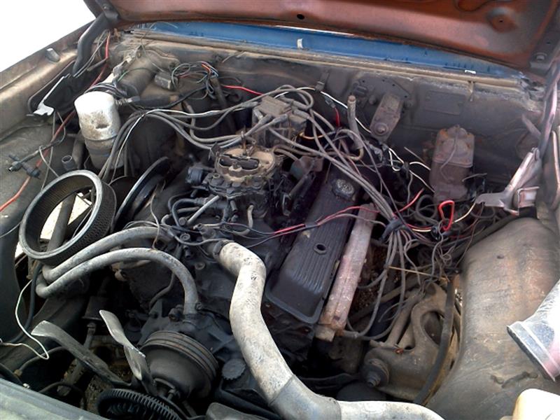 https://f005.backblazeb2.com/file/img-partshotlines-com/Inventory/EX941/Vehicle/4829_05.jpg