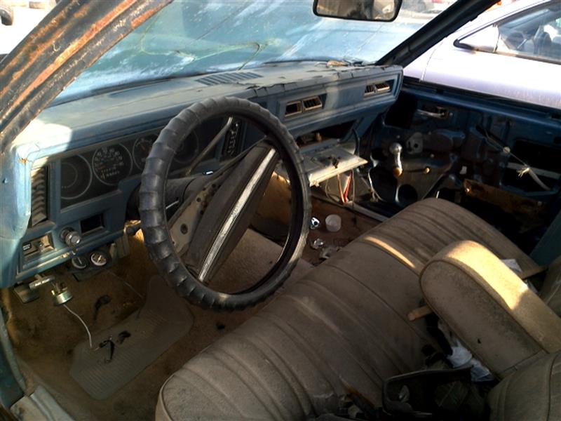 https://f005.backblazeb2.com/file/img-partshotlines-com/Inventory/EX941/Vehicle/4829_06.jpg