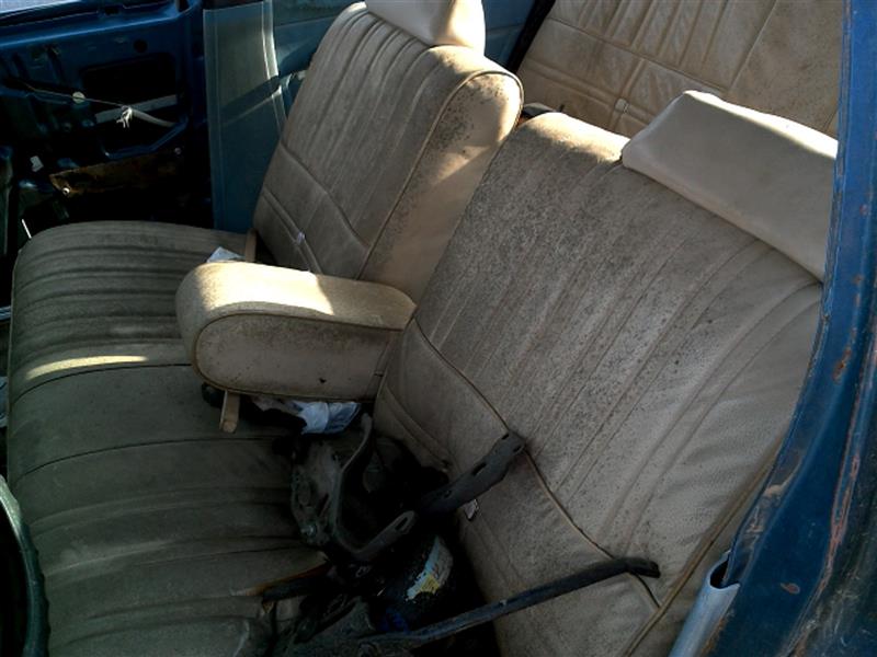https://f005.backblazeb2.com/file/img-partshotlines-com/Inventory/EX941/Vehicle/4829_07.jpg