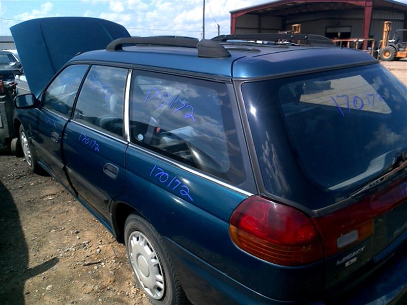 https://f005.backblazeb2.com/file/img-partshotlines-com/Inventory/EX941/Vehicle/4839_01.jpg
