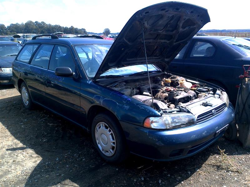 https://f005.backblazeb2.com/file/img-partshotlines-com/Inventory/EX941/Vehicle/4839_03.jpg