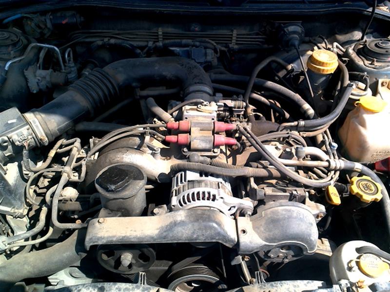 https://f005.backblazeb2.com/file/img-partshotlines-com/Inventory/EX941/Vehicle/4839_05.jpg
