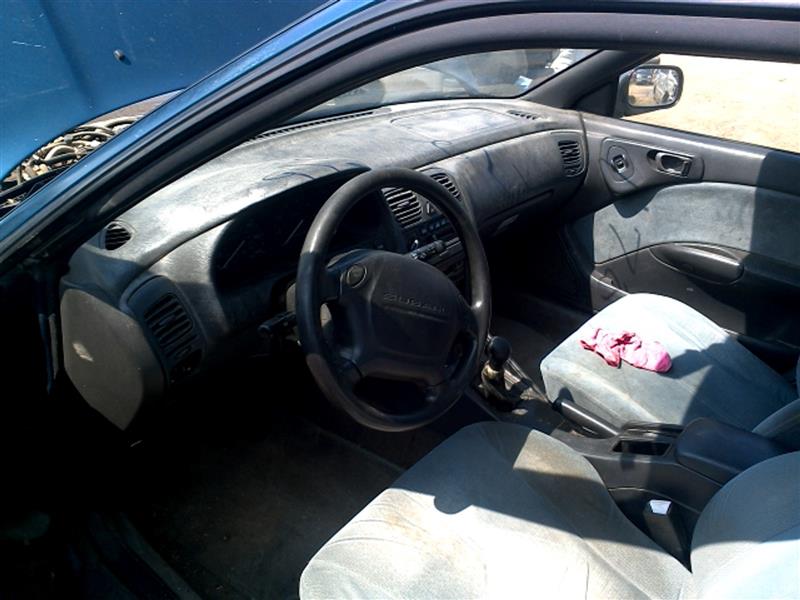 https://f005.backblazeb2.com/file/img-partshotlines-com/Inventory/EX941/Vehicle/4839_06.jpg