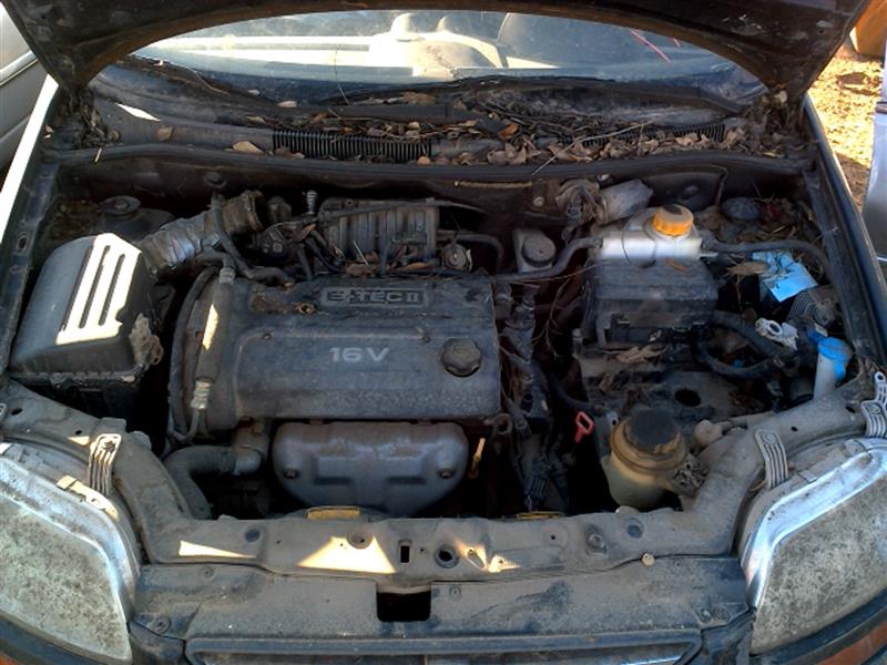 https://f005.backblazeb2.com/file/img-partshotlines-com/Inventory/EX941/Vehicle/4897_01.jpg