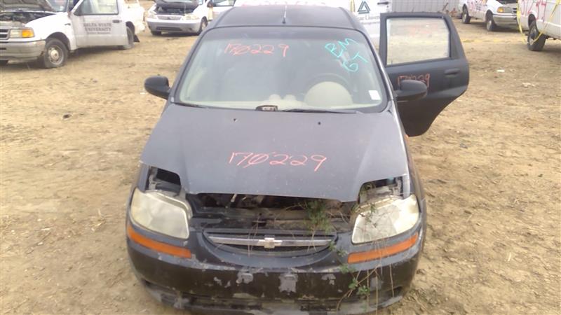 https://f005.backblazeb2.com/file/img-partshotlines-com/Inventory/EX941/Vehicle/4897_11.jpg