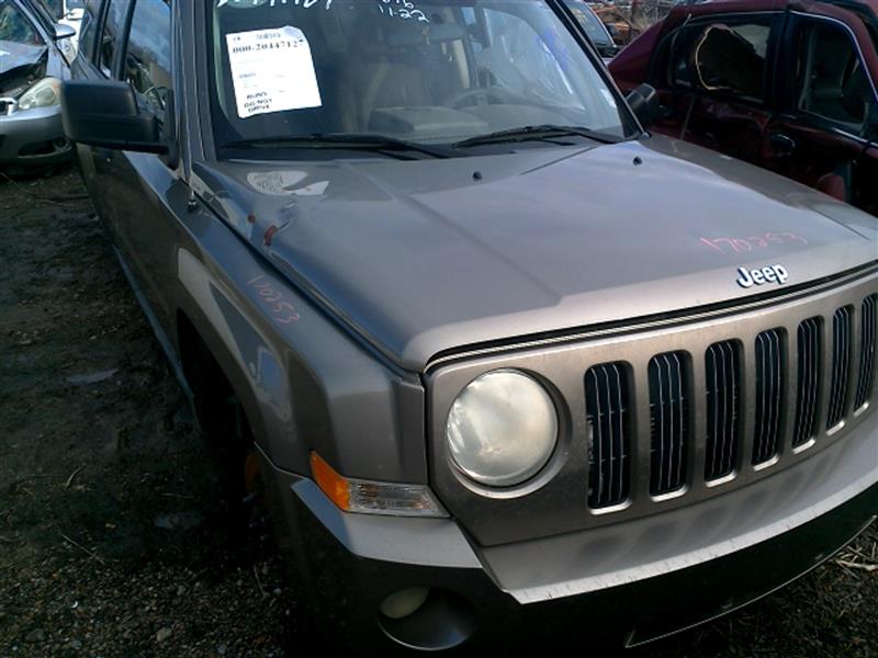 https://f005.backblazeb2.com/file/img-partshotlines-com/Inventory/EX941/Vehicle/4921_01.jpg