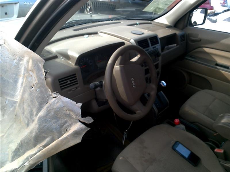 https://f005.backblazeb2.com/file/img-partshotlines-com/Inventory/EX941/Vehicle/4921_04.jpg