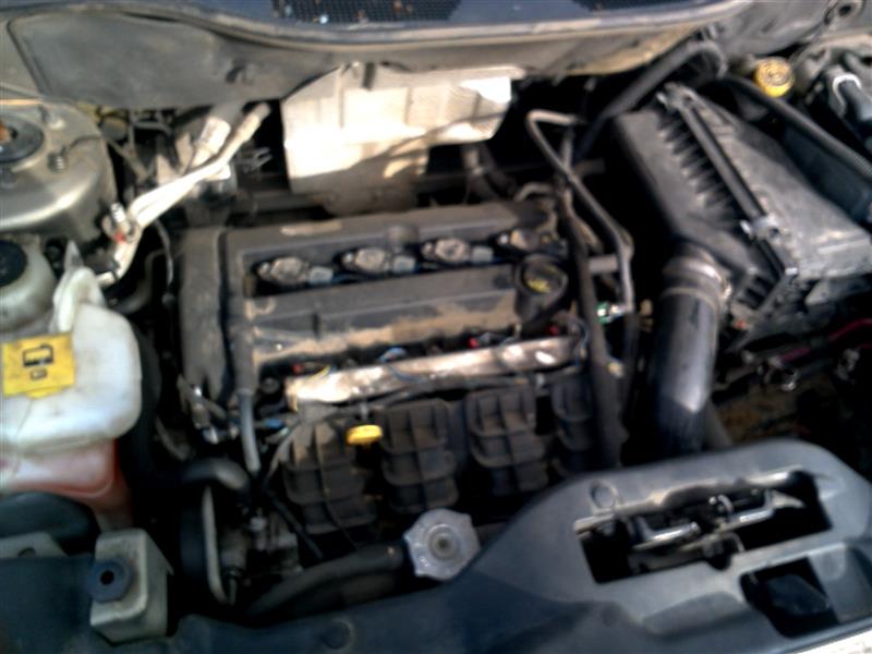 https://f005.backblazeb2.com/file/img-partshotlines-com/Inventory/EX941/Vehicle/4921_05.jpg