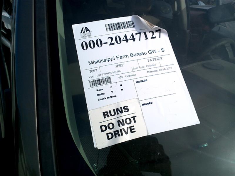 https://f005.backblazeb2.com/file/img-partshotlines-com/Inventory/EX941/Vehicle/4921_06.jpg