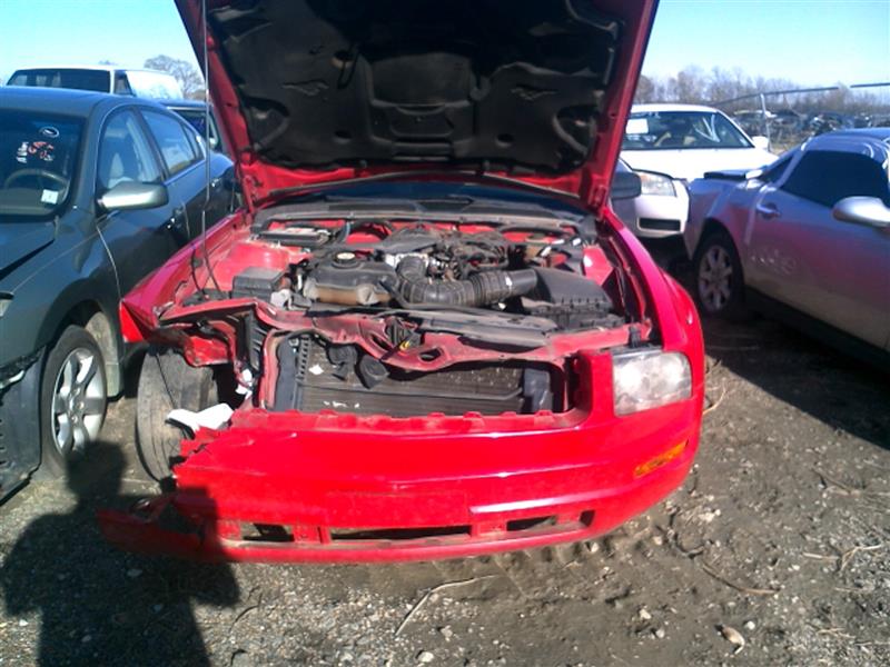 https://f005.backblazeb2.com/file/img-partshotlines-com/Inventory/EX941/Vehicle/4934_02.jpg