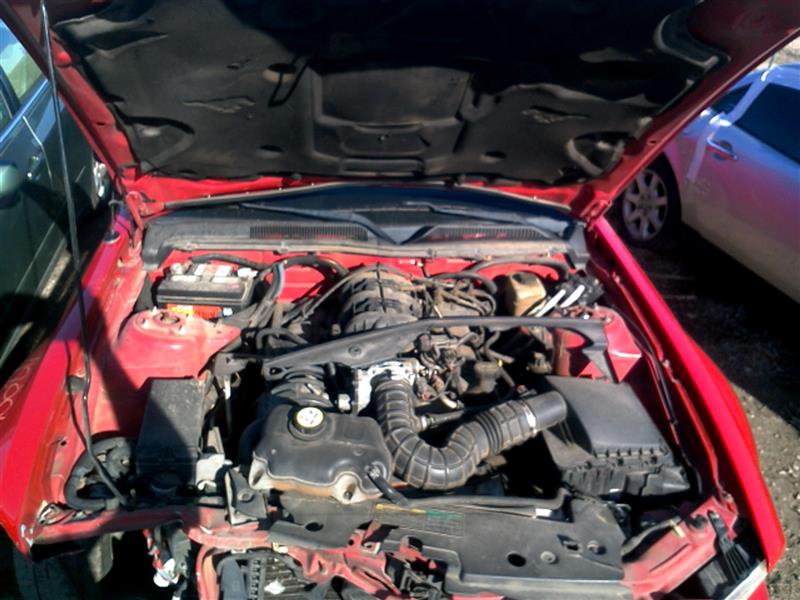 https://f005.backblazeb2.com/file/img-partshotlines-com/Inventory/EX941/Vehicle/4934_03.jpg