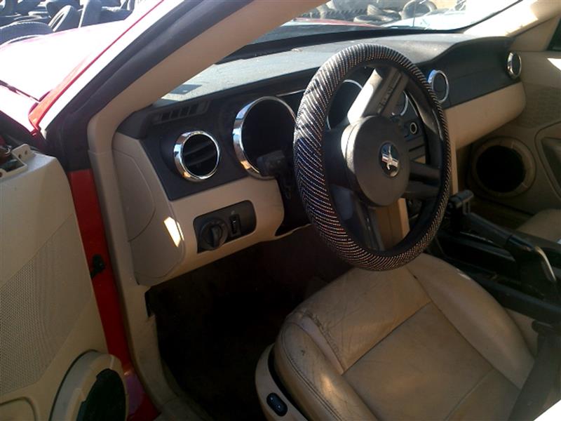 https://f005.backblazeb2.com/file/img-partshotlines-com/Inventory/EX941/Vehicle/4934_06.jpg