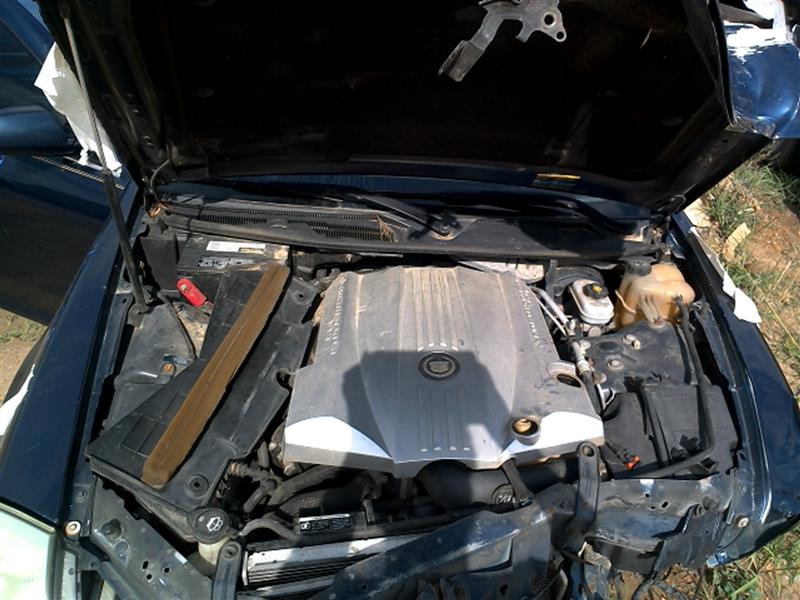 https://f005.backblazeb2.com/file/img-partshotlines-com/Inventory/EX941/Vehicle/4954_03.jpg